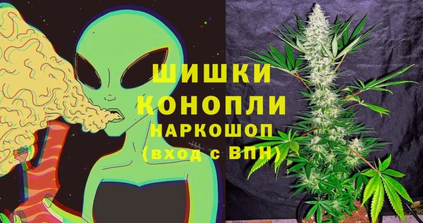 эйфоретик Балахна