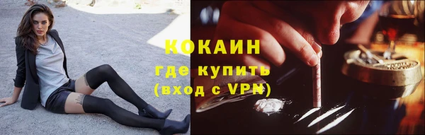ГАЛЛЮЦИНОГЕННЫЕ ГРИБЫ Баксан