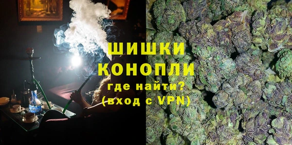 ГАЛЛЮЦИНОГЕННЫЕ ГРИБЫ Баксан