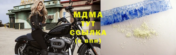 ГАЛЛЮЦИНОГЕННЫЕ ГРИБЫ Баксан